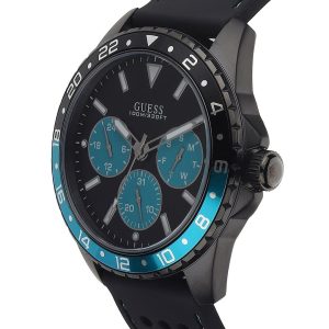 w1108g5-guess-watch-men-black-rubber-odyssey-2