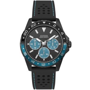 w1108g5-guess-watch-men-black-rubber-odyssey