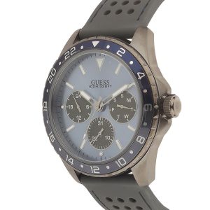 w1108g6-guess-watch-men-gray-rubber-odyssey-2