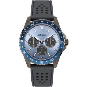 w1108g6-guess-watch-men-gray-rubber-odyssey