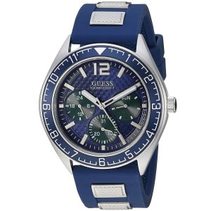 w1167g1-guess-watch-men-blue-rubber-pacific-2