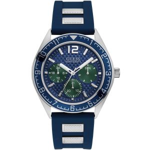 w1167g1-guess-watch-men-blue-rubber-pacific