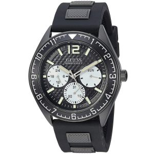 w1167g2-guess-watch-men-black-rubber-pacific-2