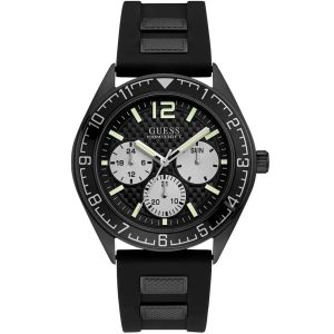 w1167g2-guess-watch-men-black-rubber-pacific