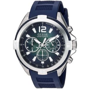 w1168g1-guess-watch-men-blue-rubber-surge-2