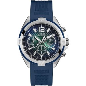 w1168g1-guess-watch-men-blue-rubber-surge