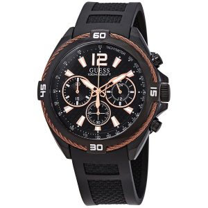 w1168g3-guess-watch-men-black-rubber-surge-2