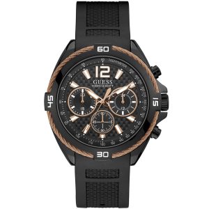 w1168g3-guess-watch-men-black-rubber-surge