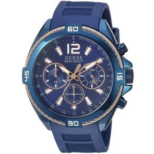 w1168g4-guess-watch-men-blue-rubber-surge-2