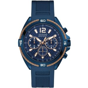 w1168g4-guess-watch-men-blue-rubber-surge