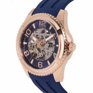 w1178g3-guess-watch-men-blue-rubber-elite-2