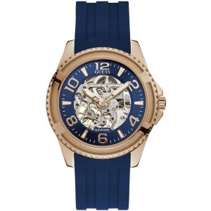 w1178g3-guess-watch-men-blue-rubber-elite