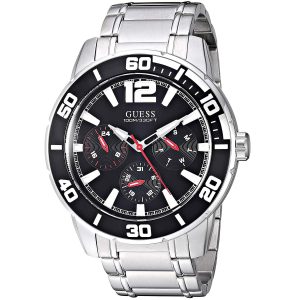 w1249g1-guess-watch-men-silver-metal-trek-2