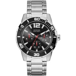 w1249g1-guess-watch-men-silver-metal-trek