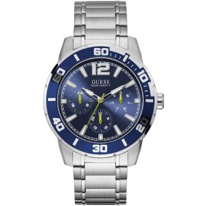 w1249g2-guess-watch-men-silver-metal-trek