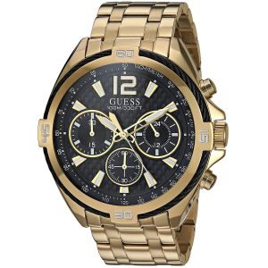 w1258g2-guess-watch-men-gold-metal-surge-2