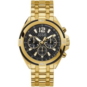 w1258g2-guess-watch-men-gold-metal-surge