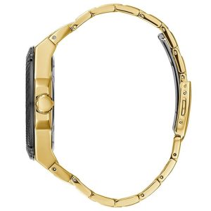 w1305g2-guess-watch-men-gold-metal-legacy-2