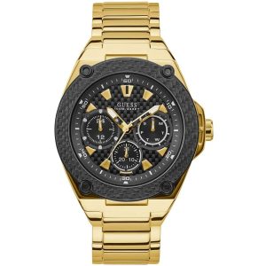 w1305g2-guess-watch-men-gold-metal-legacy