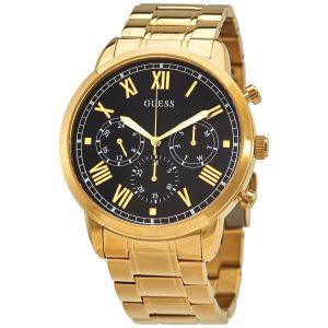 w1309g2-guess-watch-men-gold-metal-hendrix-2