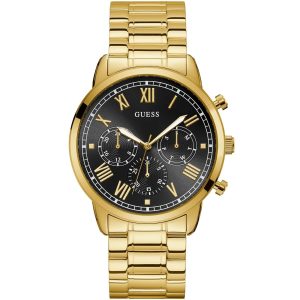 w1309g2-guess-watch-men-gold-metal-hendrix