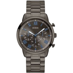 w1309g3-guess-watch-men-gray-metal-hendrix