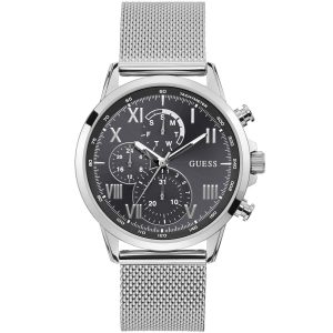 w1310g1-guess-watch-men-silver-metal-porter