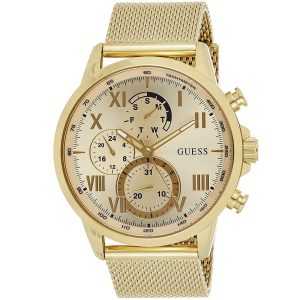 w1310g2-guess-watch-men-gold-metal-porter-2