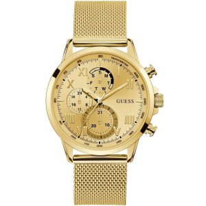 w1310g2-guess-watch-men-gold-metal-porter