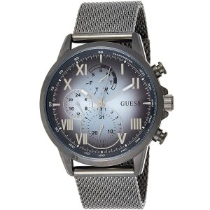 w1310g3-guess-watch-men-black-metal-porter-2