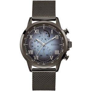 w1310g3-guess-watch-men-black-metal-porter