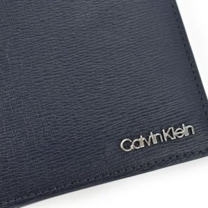 wallet_calvin-klein_k50k507404_cef-blue.1