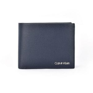 wallet_calvin-klein_k50k507404_cef-blue.4