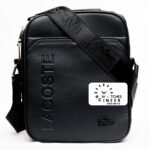 شنطة كروس Lacoste رجالي كود 1020